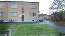 Lägenhet att hyra, Eskilstuna, &lt;span class=&quot;blurred street&quot; onclick=&quot;ProcessAdRequest(5350007)&quot;&gt;&lt;span class=&quot;hint&quot;&gt;Se gatunamn&lt;/span&gt;[xxxxxxxxxx]&lt;/span&gt;