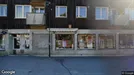 Lägenhet att hyra, Flen, Malmköping, &lt;span class=&quot;blurred street&quot; onclick=&quot;ProcessAdRequest(5350010)&quot;&gt;&lt;span class=&quot;hint&quot;&gt;Se gatunamn&lt;/span&gt;[xxxxxxxxxx]&lt;/span&gt;