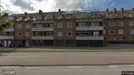 Lägenhet att hyra, Söderköping, &lt;span class=&quot;blurred street&quot; onclick=&quot;ProcessAdRequest(5350015)&quot;&gt;&lt;span class=&quot;hint&quot;&gt;Se gatunamn&lt;/span&gt;[xxxxxxxxxx]&lt;/span&gt;