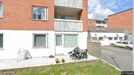 Lägenhet att hyra, Sundsvall, &lt;span class=&quot;blurred street&quot; onclick=&quot;ProcessAdRequest(5350016)&quot;&gt;&lt;span class=&quot;hint&quot;&gt;Se gatunamn&lt;/span&gt;[xxxxxxxxxx]&lt;/span&gt;