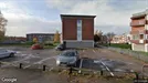 Lägenhet att hyra, Vänersborg, &lt;span class=&quot;blurred street&quot; onclick=&quot;ProcessAdRequest(5350025)&quot;&gt;&lt;span class=&quot;hint&quot;&gt;Se gatunamn&lt;/span&gt;[xxxxxxxxxx]&lt;/span&gt;