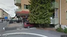 Lägenhet att hyra, Köping, &lt;span class=&quot;blurred street&quot; onclick=&quot;ProcessAdRequest(5350033)&quot;&gt;&lt;span class=&quot;hint&quot;&gt;Se gatunamn&lt;/span&gt;[xxxxxxxxxx]&lt;/span&gt;