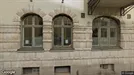 Lägenhet att hyra, Norrköping, &lt;span class=&quot;blurred street&quot; onclick=&quot;ProcessAdRequest(5350035)&quot;&gt;&lt;span class=&quot;hint&quot;&gt;Se gatunamn&lt;/span&gt;[xxxxxxxxxx]&lt;/span&gt;