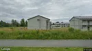 Lägenhet att hyra, Sävsjö, &lt;span class=&quot;blurred street&quot; onclick=&quot;ProcessAdRequest(5350037)&quot;&gt;&lt;span class=&quot;hint&quot;&gt;Se gatunamn&lt;/span&gt;[xxxxxxxxxx]&lt;/span&gt;