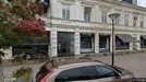 Lägenhet att hyra, Falköping, &lt;span class=&quot;blurred street&quot; onclick=&quot;ProcessAdRequest(5350042)&quot;&gt;&lt;span class=&quot;hint&quot;&gt;Se gatunamn&lt;/span&gt;[xxxxxxxxxx]&lt;/span&gt;