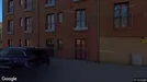 Lägenhet att hyra, Eslöv, &lt;span class=&quot;blurred street&quot; onclick=&quot;ProcessAdRequest(5350051)&quot;&gt;&lt;span class=&quot;hint&quot;&gt;Se gatunamn&lt;/span&gt;[xxxxxxxxxx]&lt;/span&gt;