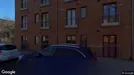 Lägenhet att hyra, Eslöv, Tempelgatan