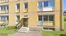 Lägenhet att hyra, Oskarshamn, Figeholm, &lt;span class=&quot;blurred street&quot; onclick=&quot;ProcessAdRequest(5350055)&quot;&gt;&lt;span class=&quot;hint&quot;&gt;Se gatunamn&lt;/span&gt;[xxxxxxxxxx]&lt;/span&gt;