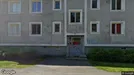 Lägenhet att hyra, Flen, &lt;span class=&quot;blurred street&quot; onclick=&quot;ProcessAdRequest(5350059)&quot;&gt;&lt;span class=&quot;hint&quot;&gt;Se gatunamn&lt;/span&gt;[xxxxxxxxxx]&lt;/span&gt;