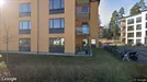 Lägenhet att hyra, Linköping, &lt;span class=&quot;blurred street&quot; onclick=&quot;ProcessAdRequest(5350060)&quot;&gt;&lt;span class=&quot;hint&quot;&gt;Se gatunamn&lt;/span&gt;[xxxxxxxxxx]&lt;/span&gt;