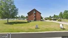 Lägenhet att hyra, Lessebo, Kosta, &lt;span class=&quot;blurred street&quot; onclick=&quot;ProcessAdRequest(5350083)&quot;&gt;&lt;span class=&quot;hint&quot;&gt;Se gatunamn&lt;/span&gt;[xxxxxxxxxx]&lt;/span&gt;