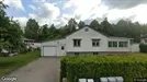Lägenhet att hyra, Lessebo, Kosta, &lt;span class=&quot;blurred street&quot; onclick=&quot;ProcessAdRequest(5350084)&quot;&gt;&lt;span class=&quot;hint&quot;&gt;Se gatunamn&lt;/span&gt;[xxxxxxxxxx]&lt;/span&gt;