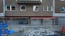 Lägenhet att hyra, Helsingborg, &lt;span class=&quot;blurred street&quot; onclick=&quot;ProcessAdRequest(5350087)&quot;&gt;&lt;span class=&quot;hint&quot;&gt;Se gatunamn&lt;/span&gt;[xxxxxxxxxx]&lt;/span&gt;