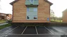 Lägenhet att hyra, Vara, Kvänum, &lt;span class=&quot;blurred street&quot; onclick=&quot;ProcessAdRequest(5350101)&quot;&gt;&lt;span class=&quot;hint&quot;&gt;Se gatunamn&lt;/span&gt;[xxxxxxxxxx]&lt;/span&gt;