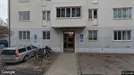 Lägenhet att hyra, Helsingborg, &lt;span class=&quot;blurred street&quot; onclick=&quot;ProcessAdRequest(5350129)&quot;&gt;&lt;span class=&quot;hint&quot;&gt;Se gatunamn&lt;/span&gt;[xxxxxxxxxx]&lt;/span&gt;