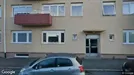 Lägenhet att hyra, Hässleholm, &lt;span class=&quot;blurred street&quot; onclick=&quot;ProcessAdRequest(5350131)&quot;&gt;&lt;span class=&quot;hint&quot;&gt;Se gatunamn&lt;/span&gt;[xxxxxxxxxx]&lt;/span&gt;