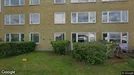 Lägenhet att hyra, Flen, &lt;span class=&quot;blurred street&quot; onclick=&quot;ProcessAdRequest(5350134)&quot;&gt;&lt;span class=&quot;hint&quot;&gt;Se gatunamn&lt;/span&gt;[xxxxxxxxxx]&lt;/span&gt;