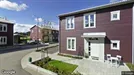 Lägenhet till salu, Västerås, &lt;span class=&quot;blurred street&quot; onclick=&quot;ProcessAdRequest(5350760)&quot;&gt;&lt;span class=&quot;hint&quot;&gt;Se gatunamn&lt;/span&gt;[xxxxxxxxxx]&lt;/span&gt;