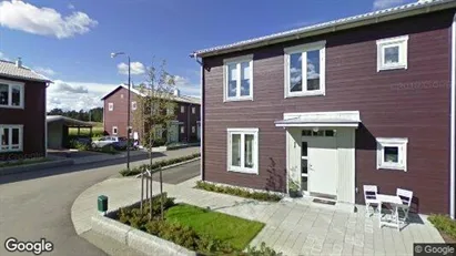 Lägenheter till salu i Västerås - Bild från Google Street View
