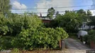 Lägenhet till salu, Huddinge, &lt;span class=&quot;blurred street&quot; onclick=&quot;ProcessAdRequest(5350762)&quot;&gt;&lt;span class=&quot;hint&quot;&gt;Se gatunamn&lt;/span&gt;[xxxxxxxxxx]&lt;/span&gt;