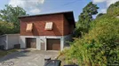 Lägenhet till salu, Huddinge, &lt;span class=&quot;blurred street&quot; onclick=&quot;ProcessAdRequest(5350763)&quot;&gt;&lt;span class=&quot;hint&quot;&gt;Se gatunamn&lt;/span&gt;[xxxxxxxxxx]&lt;/span&gt;