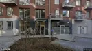 Lägenhet till salu, Malmö Centrum, &lt;span class=&quot;blurred street&quot; onclick=&quot;ProcessAdRequest(5350765)&quot;&gt;&lt;span class=&quot;hint&quot;&gt;Se gatunamn&lt;/span&gt;[xxxxxxxxxx]&lt;/span&gt;