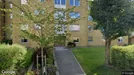 Bostadsrätt till salu, Mölndal, &lt;span class=&quot;blurred street&quot; onclick=&quot;ProcessAdRequest(5350826)&quot;&gt;&lt;span class=&quot;hint&quot;&gt;Se gatunamn&lt;/span&gt;[xxxxxxxxxx]&lt;/span&gt;