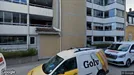 Bostadsrätt till salu, Ludvika, &lt;span class=&quot;blurred street&quot; onclick=&quot;ProcessAdRequest(5350869)&quot;&gt;&lt;span class=&quot;hint&quot;&gt;Se gatunamn&lt;/span&gt;[xxxxxxxxxx]&lt;/span&gt;