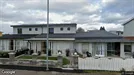 Bostadsrätt till salu, Trollhättan, &lt;span class=&quot;blurred street&quot; onclick=&quot;ProcessAdRequest(5350870)&quot;&gt;&lt;span class=&quot;hint&quot;&gt;Se gatunamn&lt;/span&gt;[xxxxxxxxxx]&lt;/span&gt;