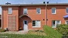 Bostadsrätt till salu, Svedala, &lt;span class=&quot;blurred street&quot; onclick=&quot;ProcessAdRequest(5350879)&quot;&gt;&lt;span class=&quot;hint&quot;&gt;Se gatunamn&lt;/span&gt;[xxxxxxxxxx]&lt;/span&gt;