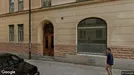 Lägenhet till salu, Lidingö, &lt;span class=&quot;blurred street&quot; onclick=&quot;ProcessAdRequest(5350884)&quot;&gt;&lt;span class=&quot;hint&quot;&gt;Se gatunamn&lt;/span&gt;[xxxxxxxxxx]&lt;/span&gt;