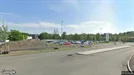Lägenhet att hyra, Norra hisingen, &lt;span class=&quot;blurred street&quot; onclick=&quot;ProcessAdRequest(5350993)&quot;&gt;&lt;span class=&quot;hint&quot;&gt;Se gatunamn&lt;/span&gt;[xxxxxxxxxx]&lt;/span&gt;