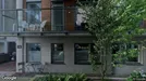 Bostadsrätt till salu, Nacka, &lt;span class=&quot;blurred street&quot; onclick=&quot;ProcessAdRequest(5351005)&quot;&gt;&lt;span class=&quot;hint&quot;&gt;Se gatunamn&lt;/span&gt;[xxxxxxxxxx]&lt;/span&gt;