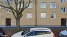 Bostadsrätt till salu, Gävle, &lt;span class=&quot;blurred street&quot; onclick=&quot;ProcessAdRequest(5351007)&quot;&gt;&lt;span class=&quot;hint&quot;&gt;Se gatunamn&lt;/span&gt;[xxxxxxxxxx]&lt;/span&gt;