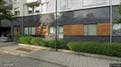 Bostadsrätt till salu, Hammarbyhamnen, &lt;span class=&quot;blurred street&quot; onclick=&quot;ProcessAdRequest(5351009)&quot;&gt;&lt;span class=&quot;hint&quot;&gt;Se gatunamn&lt;/span&gt;[xxxxxxxxxx]&lt;/span&gt;
