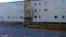 Bostadsrätt till salu, Järfälla, &lt;span class=&quot;blurred street&quot; onclick=&quot;ProcessAdRequest(5351010)&quot;&gt;&lt;span class=&quot;hint&quot;&gt;Se gatunamn&lt;/span&gt;[xxxxxxxxxx]&lt;/span&gt;