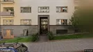 Lägenhet till salu, Kungsholmen, &lt;span class=&quot;blurred street&quot; onclick=&quot;ProcessAdRequest(5351011)&quot;&gt;&lt;span class=&quot;hint&quot;&gt;Se gatunamn&lt;/span&gt;[xxxxxxxxxx]&lt;/span&gt;