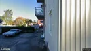 Rum att hyra, Trollhättan, &lt;span class=&quot;blurred street&quot; onclick=&quot;ProcessAdRequest(5351096)&quot;&gt;&lt;span class=&quot;hint&quot;&gt;Se gatunamn&lt;/span&gt;[xxxxxxxxxx]&lt;/span&gt;