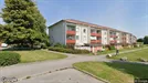 Lägenhet att hyra, Norrköping, &lt;span class=&quot;blurred street&quot; onclick=&quot;ProcessAdRequest(5351114)&quot;&gt;&lt;span class=&quot;hint&quot;&gt;Se gatunamn&lt;/span&gt;[xxxxxxxxxx]&lt;/span&gt;