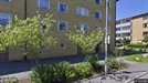 Lägenhet till salu, Mölndal, &lt;span class=&quot;blurred street&quot; onclick=&quot;ProcessAdRequest(5351124)&quot;&gt;&lt;span class=&quot;hint&quot;&gt;Se gatunamn&lt;/span&gt;[xxxxxxxxxx]&lt;/span&gt;