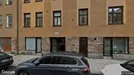 Lägenhet till salu, Södermalm, &lt;span class=&quot;blurred street&quot; onclick=&quot;ProcessAdRequest(5351132)&quot;&gt;&lt;span class=&quot;hint&quot;&gt;Se gatunamn&lt;/span&gt;[xxxxxxxxxx]&lt;/span&gt;