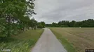 Lägenhet att hyra, Lerum, &lt;span class=&quot;blurred street&quot; onclick=&quot;ProcessAdRequest(5351194)&quot;&gt;&lt;span class=&quot;hint&quot;&gt;Se gatunamn&lt;/span&gt;[xxxxxxxxxx]&lt;/span&gt;