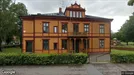 Lägenhet att hyra, Mjölby, &lt;span class=&quot;blurred street&quot; onclick=&quot;ProcessAdRequest(5351198)&quot;&gt;&lt;span class=&quot;hint&quot;&gt;Se gatunamn&lt;/span&gt;[xxxxxxxxxx]&lt;/span&gt;