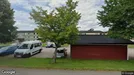 Lägenhet att hyra, Årjäng, &lt;span class=&quot;blurred street&quot; onclick=&quot;ProcessAdRequest(5351252)&quot;&gt;&lt;span class=&quot;hint&quot;&gt;Se gatunamn&lt;/span&gt;[xxxxxxxxxx]&lt;/span&gt;