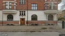 Rum att hyra, Malmö Centrum, &lt;span class=&quot;blurred street&quot; onclick=&quot;ProcessAdRequest(5351253)&quot;&gt;&lt;span class=&quot;hint&quot;&gt;Se gatunamn&lt;/span&gt;[xxxxxxxxxx]&lt;/span&gt;