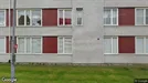 Lägenhet att hyra, Markaryd, &lt;span class=&quot;blurred street&quot; onclick=&quot;ProcessAdRequest(5351258)&quot;&gt;&lt;span class=&quot;hint&quot;&gt;Se gatunamn&lt;/span&gt;[xxxxxxxxxx]&lt;/span&gt;