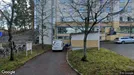 Lägenhet att hyra, Eskilstuna, &lt;span class=&quot;blurred street&quot; onclick=&quot;ProcessAdRequest(5351264)&quot;&gt;&lt;span class=&quot;hint&quot;&gt;Se gatunamn&lt;/span&gt;[xxxxxxxxxx]&lt;/span&gt;