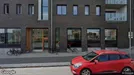 Lägenhet att hyra, Lund, &lt;span class=&quot;blurred street&quot; onclick=&quot;ProcessAdRequest(5351268)&quot;&gt;&lt;span class=&quot;hint&quot;&gt;Se gatunamn&lt;/span&gt;[xxxxxxxxxx]&lt;/span&gt;