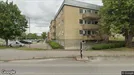 Lägenhet att hyra, Strängnäs, &lt;span class=&quot;blurred street&quot; onclick=&quot;ProcessAdRequest(5351285)&quot;&gt;&lt;span class=&quot;hint&quot;&gt;Se gatunamn&lt;/span&gt;[xxxxxxxxxx]&lt;/span&gt;