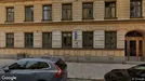 Lägenhet till salu, Vasastan, &lt;span class=&quot;blurred street&quot; onclick=&quot;ProcessAdRequest(5351293)&quot;&gt;&lt;span class=&quot;hint&quot;&gt;Se gatunamn&lt;/span&gt;[xxxxxxxxxx]&lt;/span&gt;